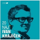 KRAJICEK, IVAN - 20 NAJ CD