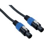 Bespeco PYSS1600 6 m Кабел за високоговорители (PYSS1600)