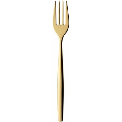 Villeroy & Boch Vidlička Jídelní vidlička Metrochic D'or VB_S_1265280050