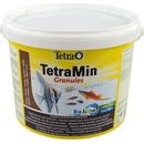 Tetra Min Granules 10 l