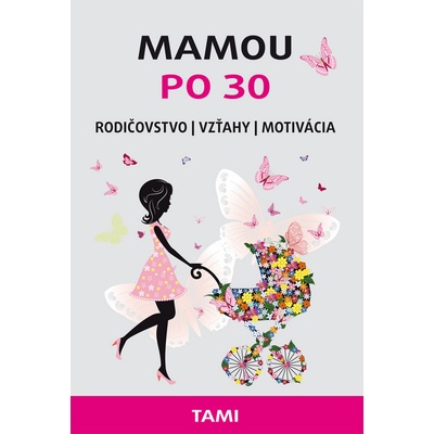 Mamou po 30