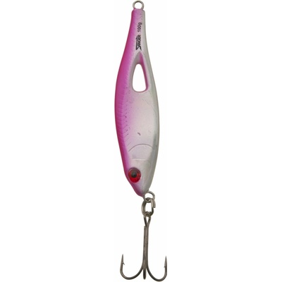 Aquantic Pilker Perfo P 130 g – Zboží Dáma