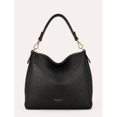 Ripani hobo kabelka Brennero black