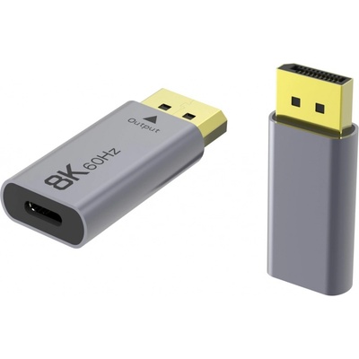 PremiumCord ku31dp11