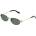Tiffany & Co Tiffany & co. tf3119d - 623882 дамски (tf3119d - 623882)