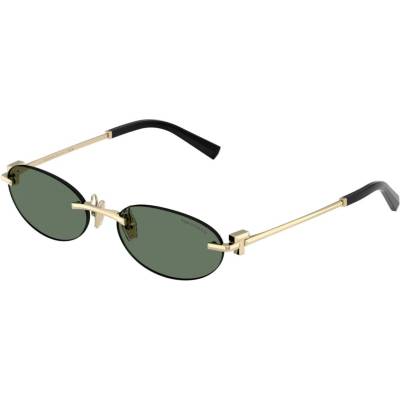 Tiffany & Co Tiffany & co. tf3119d - 623882 дамски (tf3119d - 623882)