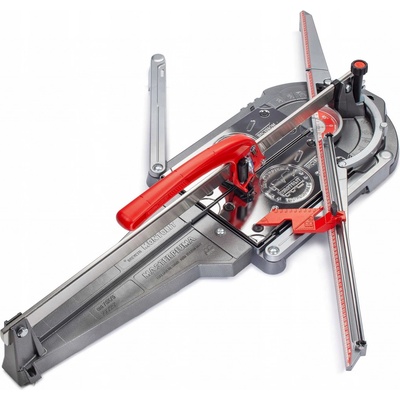 Brevetti Montolit Masterpiuma 93P5