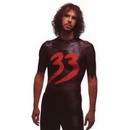 Richard Müller - 33 CD
