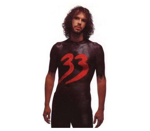 Richard Müller - 33 CD
