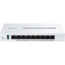 Asus 90IG08C0-MO3B00