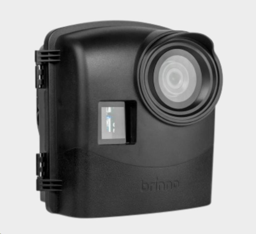 Brinno BCC2000