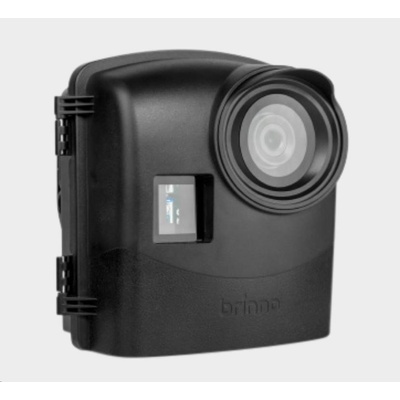 Brinno BCC2000