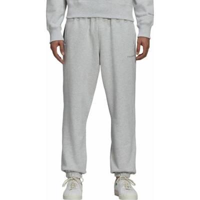 adidas Originals x Pharrell Williams Basic Pant