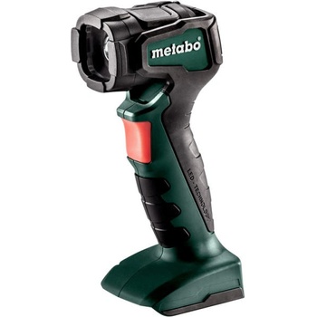 Image 1 of Metabo PowerMaxx BS 12 (601036890)