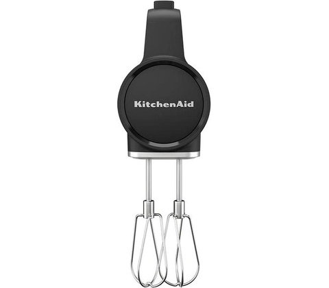 KitchenAid 5KHMR700BM