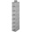 Compactor Boston RAN10167