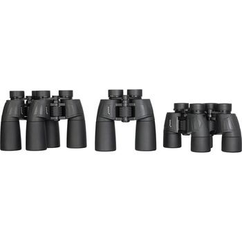Levenhuk New Sherman BASE 10x50 (84667)