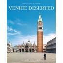 Venice Deserted