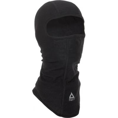 kukla MATT MERINO balaclava