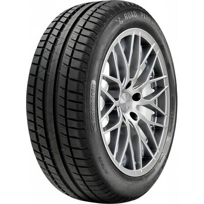 Kormoran Road Performance 205/55 R16 91V – Hledejceny.cz