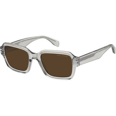 Marc Jacobs MARC946 S KB7 70