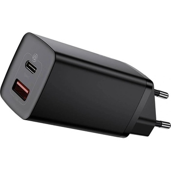 Baseus CCGAN2L-B01