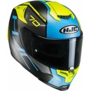 HJC RPHA 70