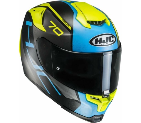 HJC RPHA 70