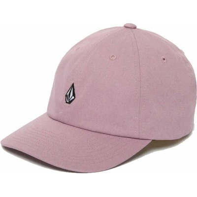 Volcom Full Stone růžová