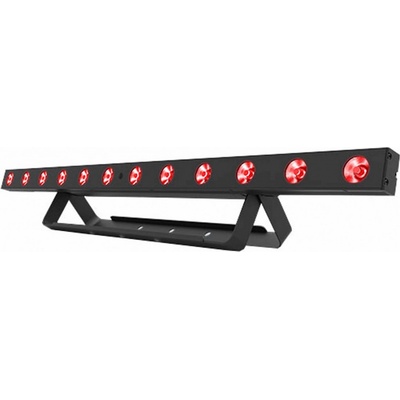Chauvet COLORband T3 BT