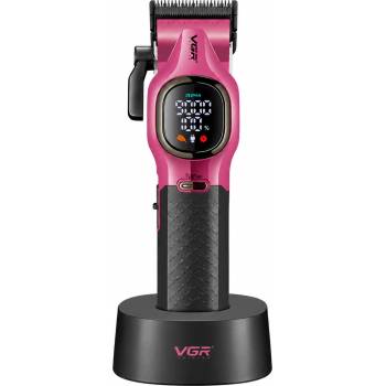VGR V-886C