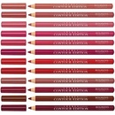 Bourjois Lévres Contour Edition Lip Liner 7 Cherry Boom Boom 1,14 g
