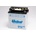 Unibat 11Ah CB10L-B2
