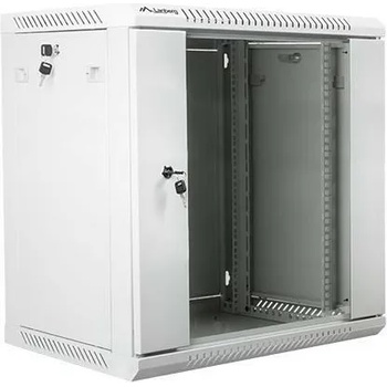 Image 1 of Lanberg WF01-6412-10S