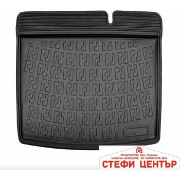 Image 1 of Rizline Стелка за багажник RizLine съвместима с Renault Megane E-Tech (2022+) (5152946)