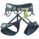 Edelrid Jay IV