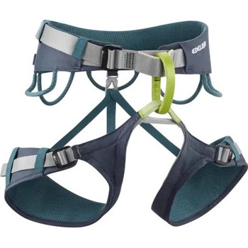 Edelrid Jay IV