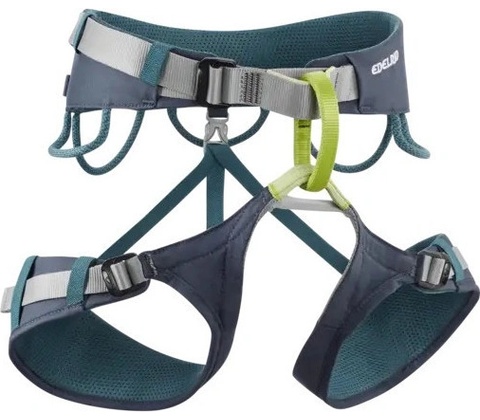 Edelrid Jay IV