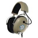 Koss PRO4 AA