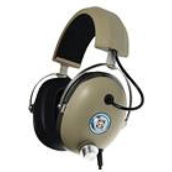 Koss PRO4 AA