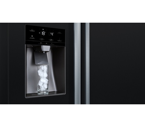 Bosch KAD93ABEP