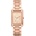 Michael Kors MK4905