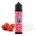 Juice Sauz Drifter Bar Drifter Hyper Strawberry Ice 5ml/60ml
