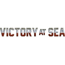 Warlord Games Victory at Sea Merchant Convoy