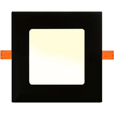LEDSVITI OT-S01-3-WW