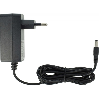 VHBW Rowenta Smart Force Essential RR6871WH / RR6971WH, 19V / 0,6A