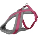 Trixie Premium harness