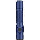 OLight 13002