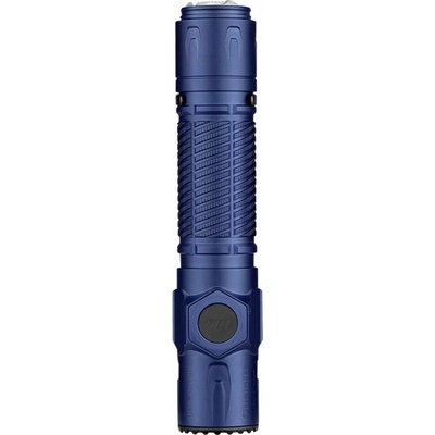 OLight 13002