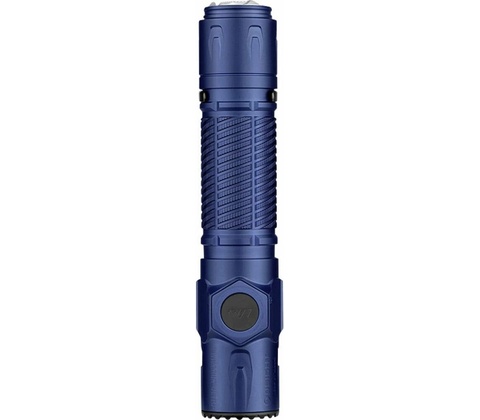 OLight 13002